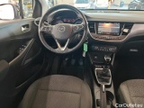  Opel  Crossland Opel  1.2 Turbo S&S 81kW Edition 5d #22