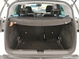  Opel  Crossland Opel  1.2 Turbo S&S 81kW Edition 5d #24