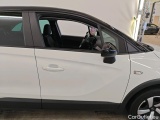  Opel  Crossland Opel  1.2 Turbo S&S 81kW Edition 5d #25