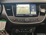 Opel  Crossland Opel  1.2 Turbo S&S 81kW Edition 5d #26