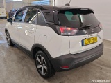  Opel  Crossland Opel  1.2 Turbo S&S 81kW Edition 5d #27