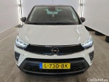  Opel  Crossland Opel  1.2 Turbo S&S 81kW Edition 5d #28