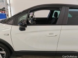  Opel  Crossland Opel  1.2 Turbo S&S 81kW Edition 5d #30