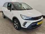  Opel  Crossland Opel  1.2 Turbo S&S 81kW Edition 5d #29