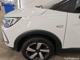  Opel  Crossland Opel  1.2 Turbo S&S 81kW Edition 5d #31