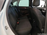  Opel  Crossland Opel  1.2 Turbo S&S 81kW Edition 5d #32