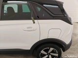  Opel  Crossland Opel  1.2 Turbo S&S 81kW Edition 5d #34