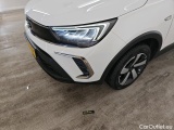  Opel  Crossland Opel  1.2 Turbo S&S 81kW Edition 5d #37