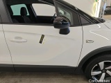  Opel  Crossland Opel  1.2 Turbo S&S 81kW Edition 5d #38