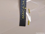  Opel  Crossland Opel  1.2 Turbo S&S 81kW Edition 5d #39