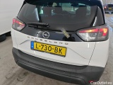  Opel  Crossland Opel  1.2 Turbo S&S 81kW Edition 5d #41