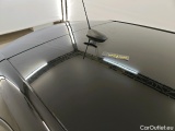  Opel  Crossland Opel  1.2 Turbo S&S 81kW Edition 5d #45