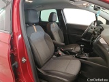  Opel  Crossland Opel  1.2 Turbo S&S 81kW Elegance 5d #3