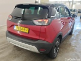  Opel  Crossland Opel  1.2 Turbo S&S 81kW Elegance 5d #2