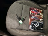  Opel  Crossland Opel  1.2 Turbo S&S 81kW Elegance 5d #4