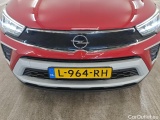  Opel  Crossland Opel  1.2 Turbo S&S 81kW Elegance 5d #5