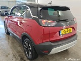  Opel  Crossland Opel  1.2 Turbo S&S 81kW Elegance 5d #9