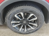  Opel  Crossland Opel  1.2 Turbo S&S 81kW Elegance 5d #10
