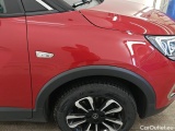  Opel  Crossland Opel  1.2 Turbo S&S 81kW Elegance 5d #11