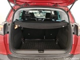  Opel  Crossland Opel  1.2 Turbo S&S 81kW Elegance 5d #12