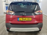  Opel  Crossland Opel  1.2 Turbo S&S 81kW Elegance 5d #13