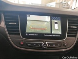  Opel  Crossland Opel  1.2 Turbo S&S 81kW Elegance 5d #14