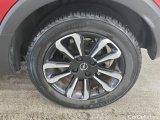  Opel  Crossland Opel  1.2 Turbo S&S 81kW Elegance 5d #15