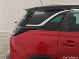  Opel  Crossland Opel  1.2 Turbo S&S 81kW Elegance 5d #16