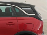  Opel  Crossland Opel  1.2 Turbo S&S 81kW Elegance 5d #17