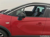  Opel  Crossland Opel  1.2 Turbo S&S 81kW Elegance 5d #18