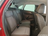  Opel  Crossland Opel  1.2 Turbo S&S 81kW Elegance 5d #21