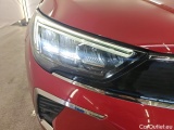  Opel  Crossland Opel  1.2 Turbo S&S 81kW Elegance 5d #23