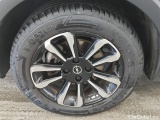  Opel  Crossland Opel  1.2 Turbo S&S 81kW Elegance 5d #20