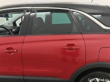  Opel  Crossland Opel  1.2 Turbo S&S 81kW Elegance 5d #22