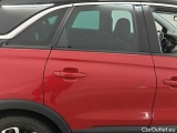  Opel  Crossland Opel  1.2 Turbo S&S 81kW Elegance 5d #25