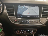  Opel  Crossland Opel  1.2 Turbo S&S 81kW Elegance 5d #26