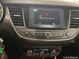  Opel  Crossland Opel  1.2 Turbo S&S 81kW Elegance 5d #27