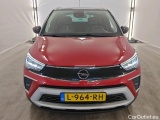 Opel  Crossland Opel  1.2 Turbo S&S 81kW Elegance 5d #30