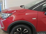  Opel  Crossland Opel  1.2 Turbo S&S 81kW Elegance 5d #29