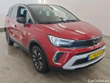  Opel  Crossland Opel  1.2 Turbo S&S 81kW Elegance 5d #31