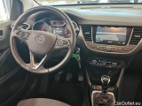  Opel  Crossland Opel  1.2 Turbo S&S 81kW Elegance 5d #32