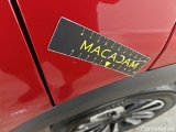  Opel  Crossland Opel  1.2 Turbo S&S 81kW Elegance 5d #36