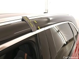 Opel  Crossland Opel  1.2 Turbo S&S 81kW Elegance 5d #39