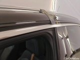  Opel  Crossland Opel  1.2 Turbo S&S 81kW Elegance 5d #40