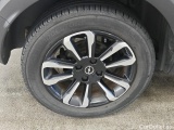  Opel  Crossland Opel  1.2 Turbo S&S 81kW Elegance 5d #41
