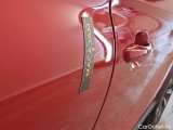  Opel  Crossland Opel  1.2 Turbo S&S 81kW Elegance 5d #46