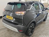  Opel  Crossland Opel  1.2 Turbo S&S 81kW Elegance 5d #2