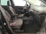  Opel  Crossland Opel  1.2 Turbo S&S 81kW Elegance 5d #3