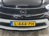  Opel  Crossland Opel  1.2 Turbo S&S 81kW Elegance 5d #5