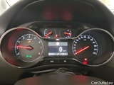  Opel  Crossland Opel  1.2 Turbo S&S 81kW Elegance 5d #7